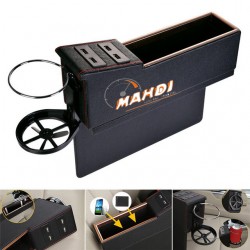 Universal Accessories