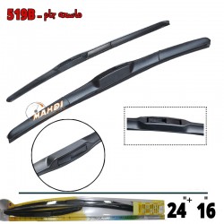 Wiper