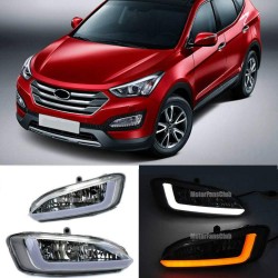 Santafe