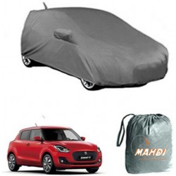 Car Covres