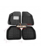 Car Mats
