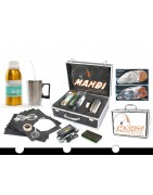 Universal Accessories