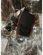 key chains