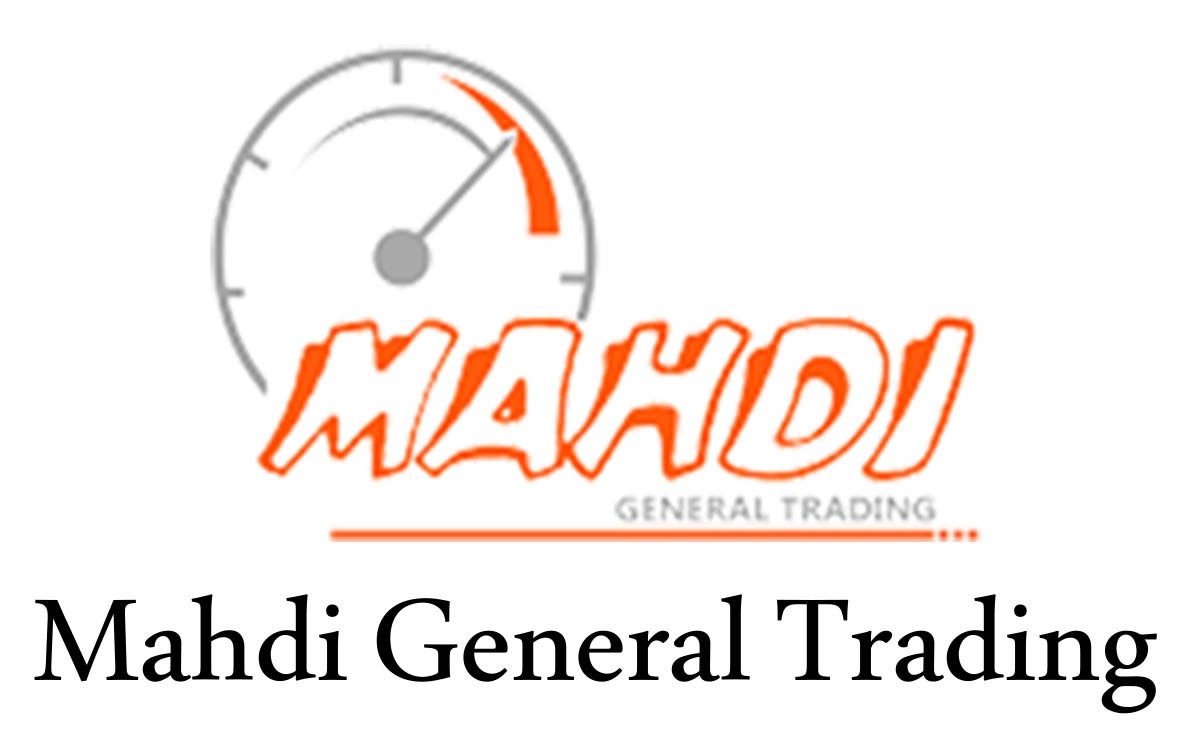 Mahdi Salman Company